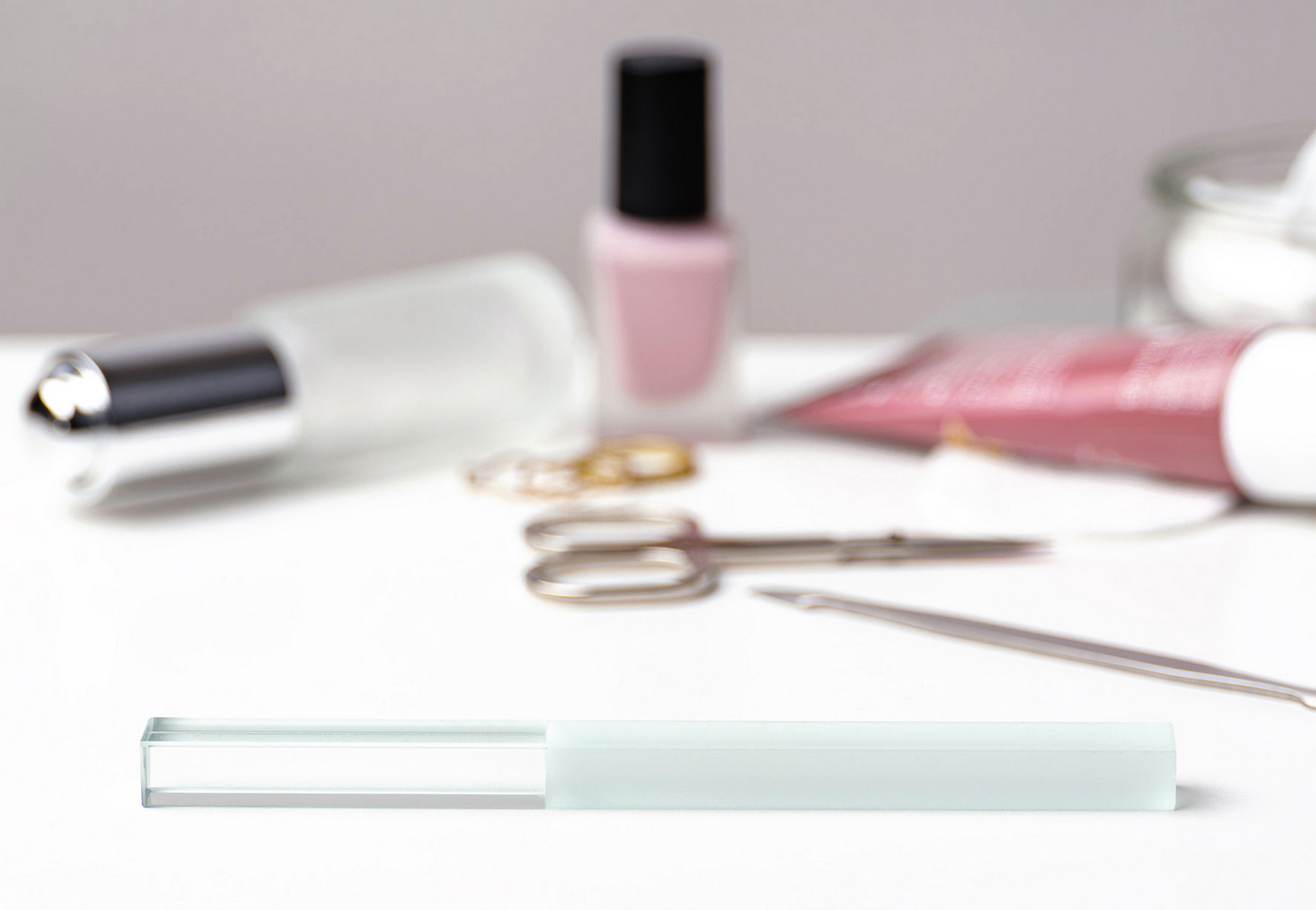 We’re betting on innovative design